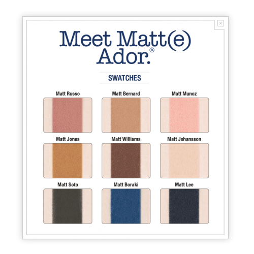 theBalm-Meet-Matte-Adore-Eyeshadow-Palette